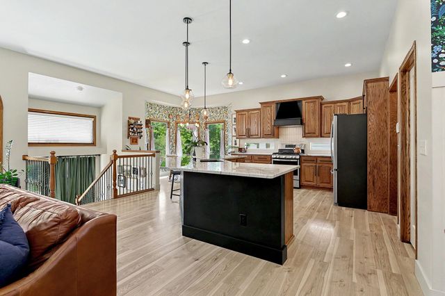 310 N Kentucky, Wichita, KS 67235