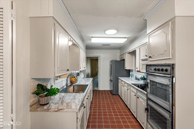 315 N Wickford Circle, Shreveport, LA 71115