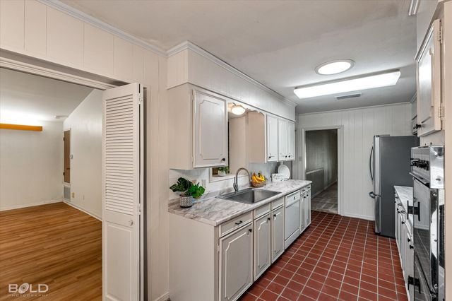 315 N Wickford Circle, Shreveport, LA 71115