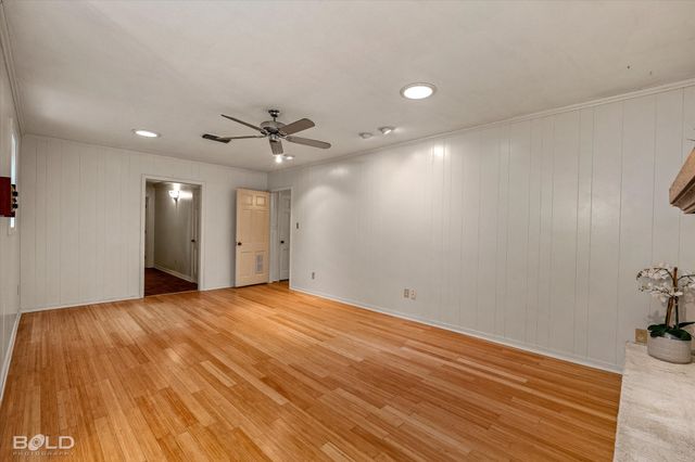 315 N Wickford Circle, Shreveport, LA 71115