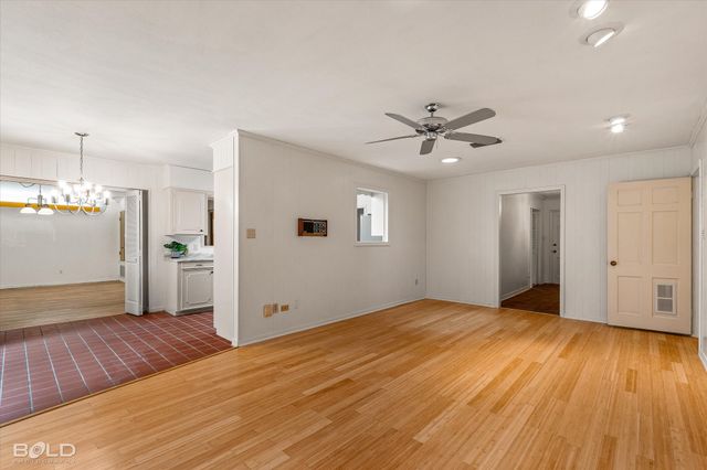 315 N Wickford Circle, Shreveport, LA 71115
