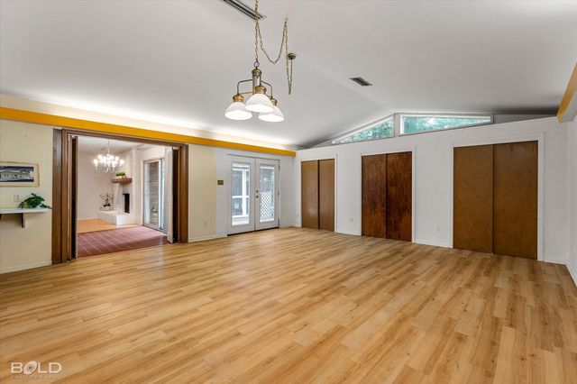 315 N Wickford Circle, Shreveport, LA 71115
