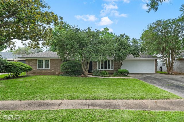 315 N Wickford Circle, Shreveport, LA 71115