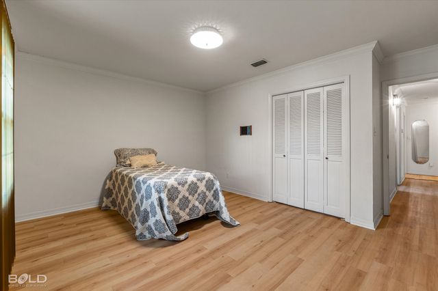 315 N Wickford Circle, Shreveport, LA 71115