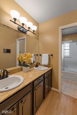 315 N Wickford Circle, Shreveport, LA 71115