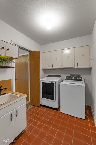 315 N Wickford Circle, Shreveport, LA 71115