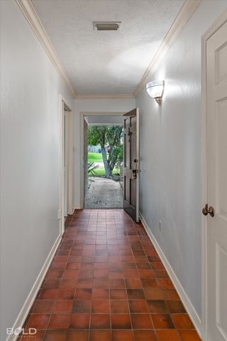 315 N Wickford Circle, Shreveport, LA 71115