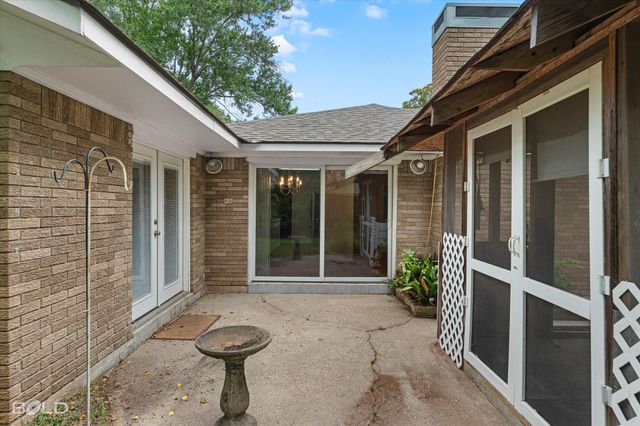 315 N Wickford Circle, Shreveport, LA 71115