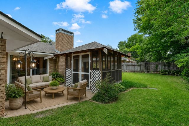 315 N Wickford Circle, Shreveport, LA 71115