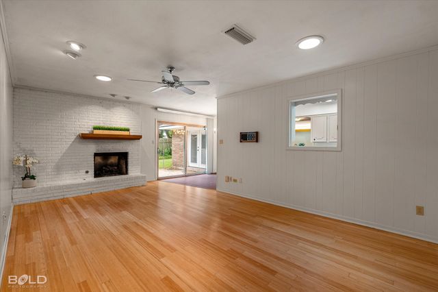 315 N Wickford Circle, Shreveport, LA 71115