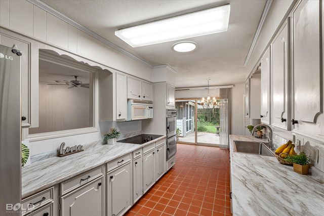 315 N Wickford Circle, Shreveport, LA 71115