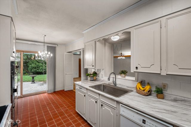 315 N Wickford Circle, Shreveport, LA 71115