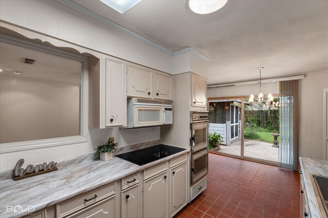 315 N Wickford Circle, Shreveport, LA 71115