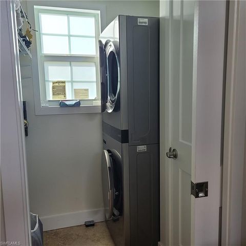 Lot 31 3004 W Riverbend Resort BLVD, Labelle, FL 33935