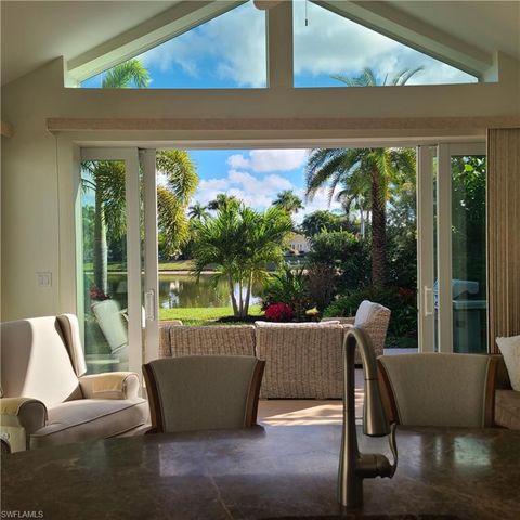 Lot 31 3004 W Riverbend Resort BLVD, Labelle, FL 33935