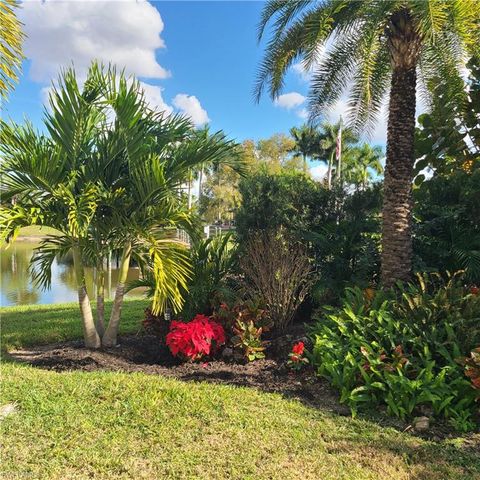 Lot 31 3004 W Riverbend Resort BLVD, Labelle, FL 33935