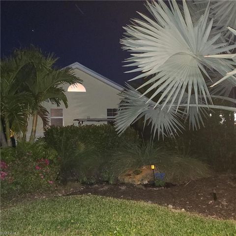 Lot 31 3004 W Riverbend Resort BLVD, Labelle, FL 33935