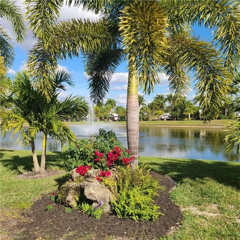 Lot 31 3004 W Riverbend Resort BLVD, Labelle, FL 33935