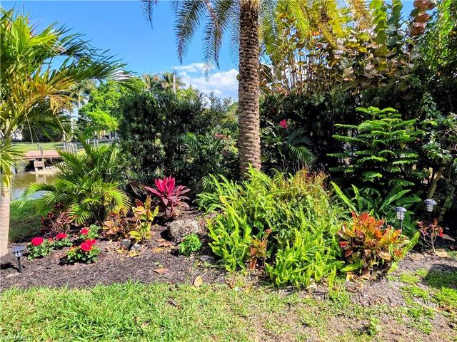 Lot 31 3004 W Riverbend Resort BLVD, Labelle, FL 33935