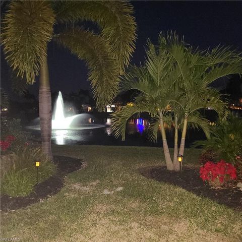 Lot 31 3004 W Riverbend Resort BLVD, Labelle, FL 33935