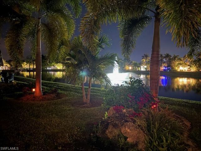 Lot 31 3004 W Riverbend Resort BLVD, Labelle, FL 33935