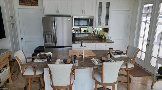 Lot 31 3004 W Riverbend Resort BLVD, Labelle, FL 33935