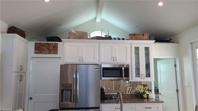 Lot 31 3004 W Riverbend Resort BLVD, Labelle, FL 33935