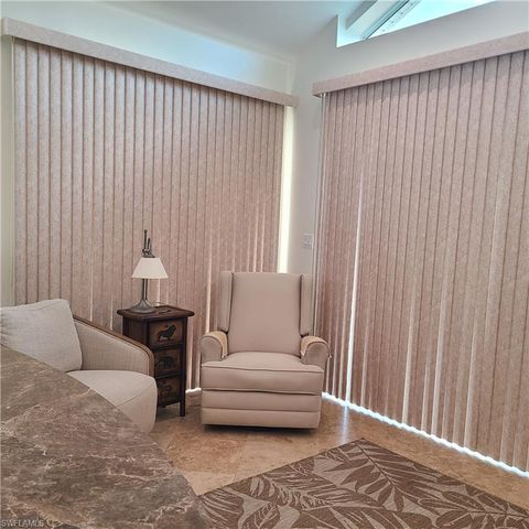 Lot 31 3004 W Riverbend Resort BLVD, Labelle, FL 33935