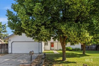 9994 Sussex, Boise, ID 83704