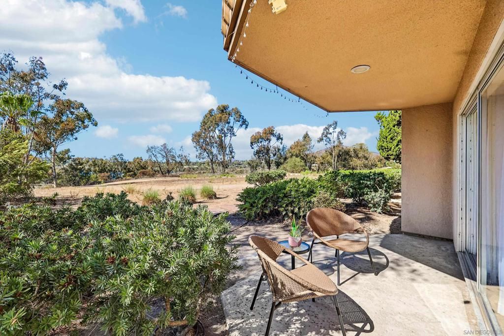 5706 Baltimore 337, La Mesa, CA 91942 — photo 4