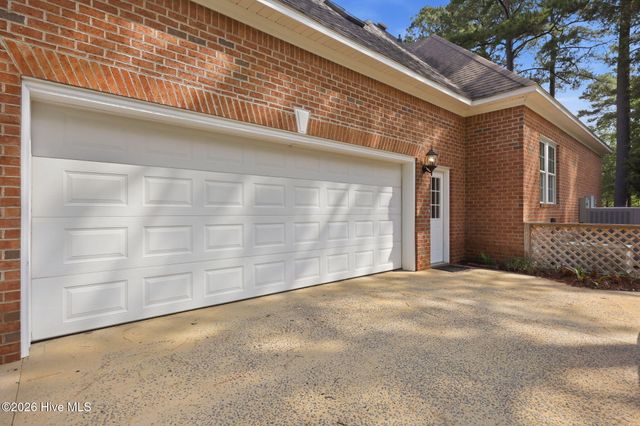 206 Appomattox Lane, Chocowinity, NC 27817