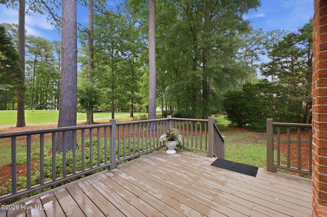 206 Appomattox Lane, Chocowinity, NC 27817