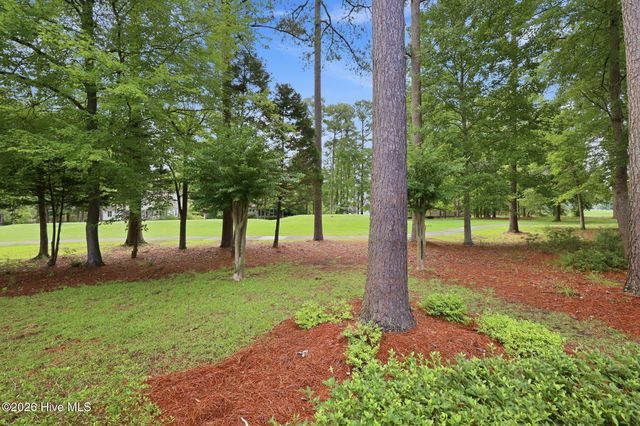 206 Appomattox Lane, Chocowinity, NC 27817