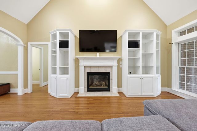 206 Appomattox Lane, Chocowinity, NC 27817
