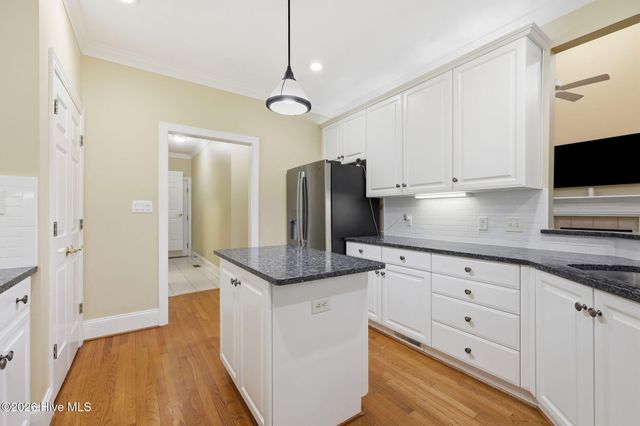 206 Appomattox Lane, Chocowinity, NC 27817
