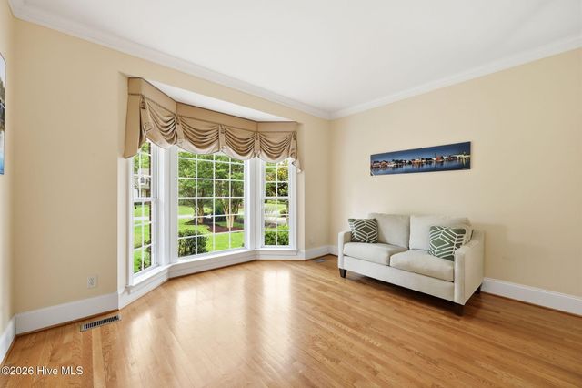 206 Appomattox Lane, Chocowinity, NC 27817