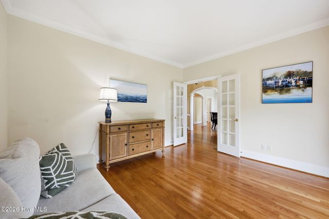206 Appomattox Lane, Chocowinity, NC 27817