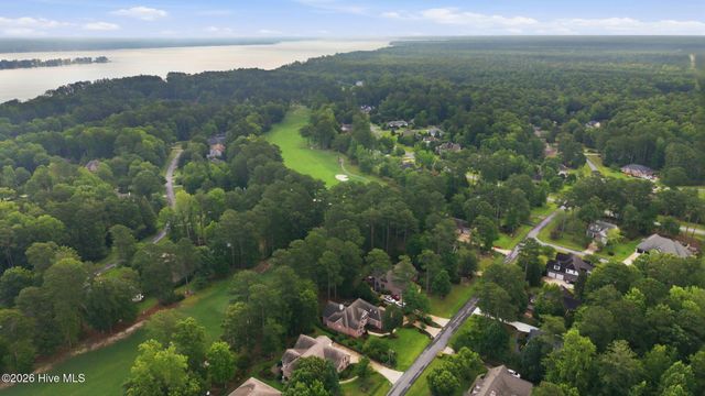 206 Appomattox Lane, Chocowinity, NC 27817
