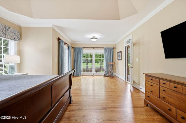 206 Appomattox Lane, Chocowinity, NC 27817