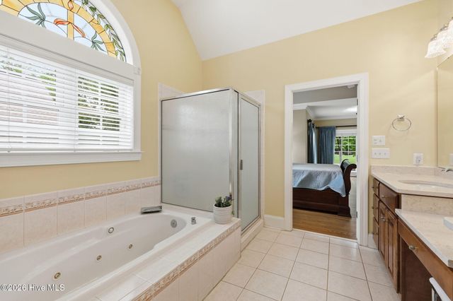 206 Appomattox Lane, Chocowinity, NC 27817