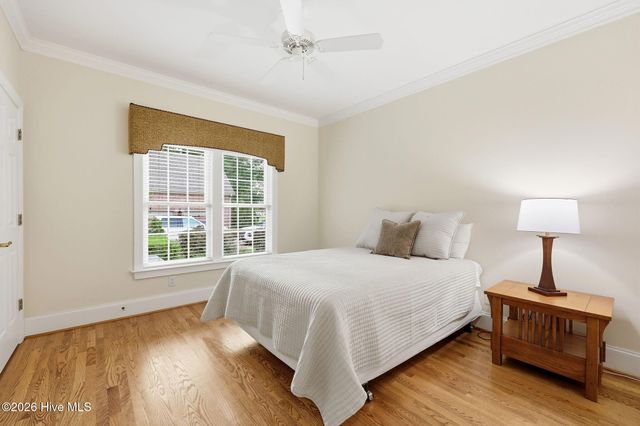 206 Appomattox Lane, Chocowinity, NC 27817