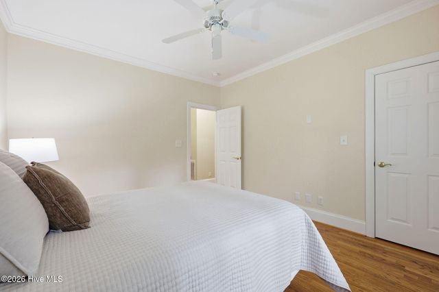 206 Appomattox Lane, Chocowinity, NC 27817