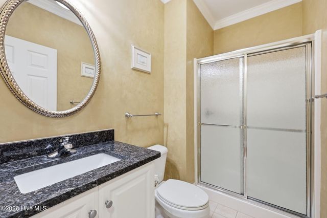 206 Appomattox Lane, Chocowinity, NC 27817