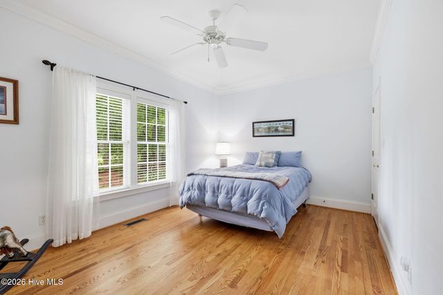 206 Appomattox Lane, Chocowinity, NC 27817