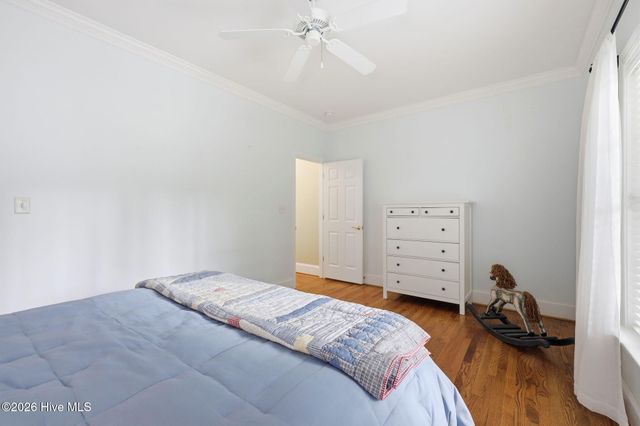206 Appomattox Lane, Chocowinity, NC 27817