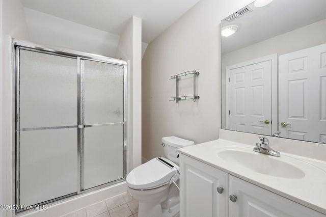 206 Appomattox Lane, Chocowinity, NC 27817