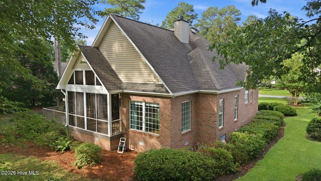206 Appomattox Lane, Chocowinity, NC 27817