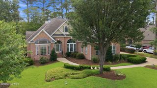 206 Appomattox Lane, Chocowinity, NC 27817