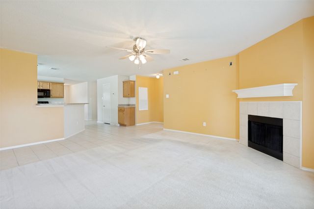 9908 George Washington Drive, Mckinney, TX 75072