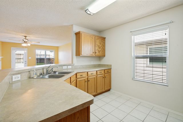 9908 George Washington Drive, Mckinney, TX 75072